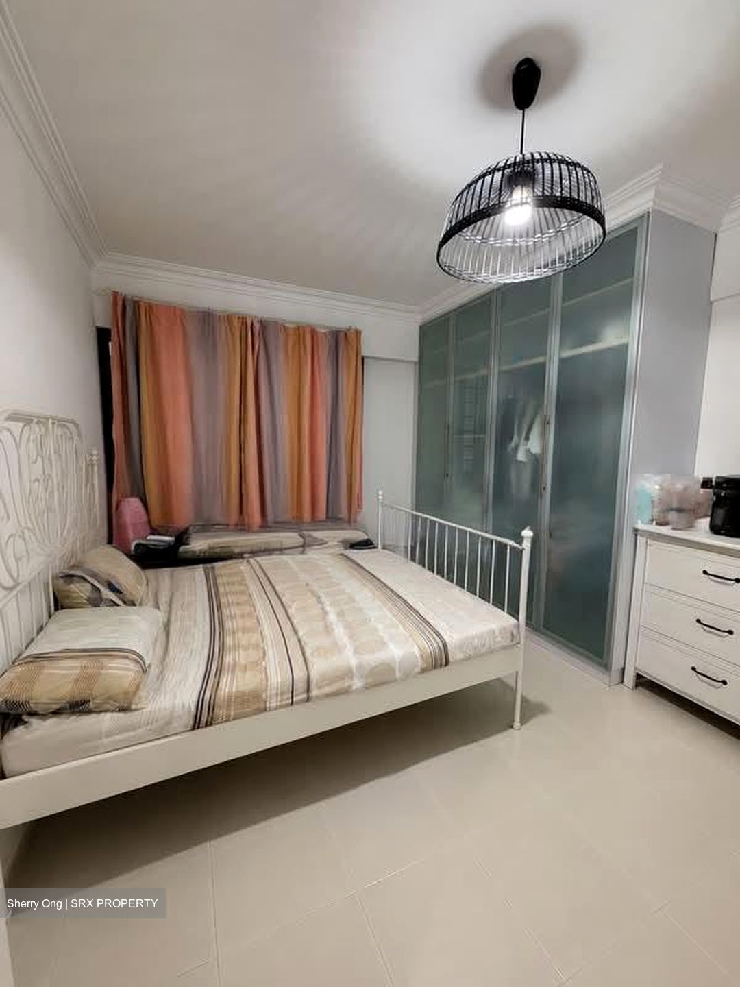 Blk 531 Pasir Ris Drive 1 (Pasir Ris), HDB Executive #589342731